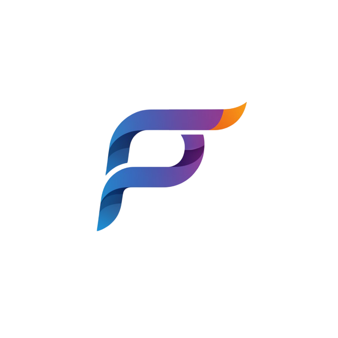 PlacementFlow Logo